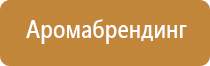 ароматизаторы в систему вентиляции