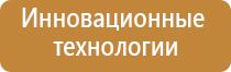 автоматический освежитель воздуха для машины